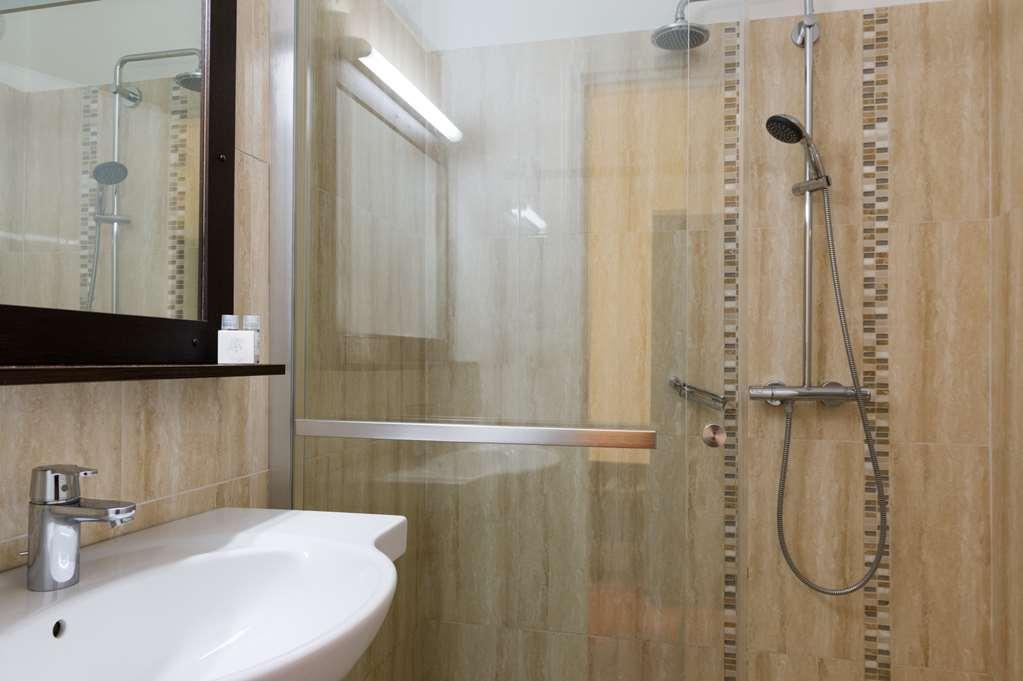 The Originals City, Hotel Paris Sud, Orly-Draveil Удобства снимка