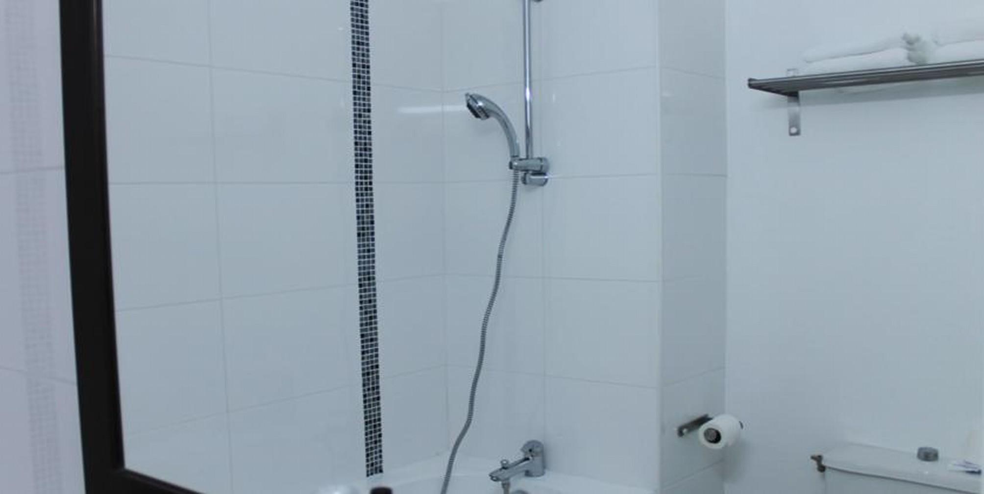 The Originals City, Hotel Paris Sud, Orly-Draveil Екстериор снимка